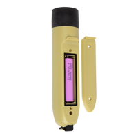 Rig Expert Stick XPRO Antenna Analyzer