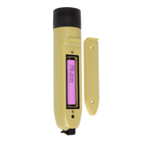 Rig Expert Stick XPRO Antenna Analyzer