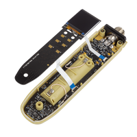 Rig Expert Stick XPRO Antenna Analyzer