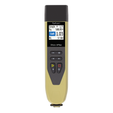 Rig Expert Stick XPRO Antenna Analyzer