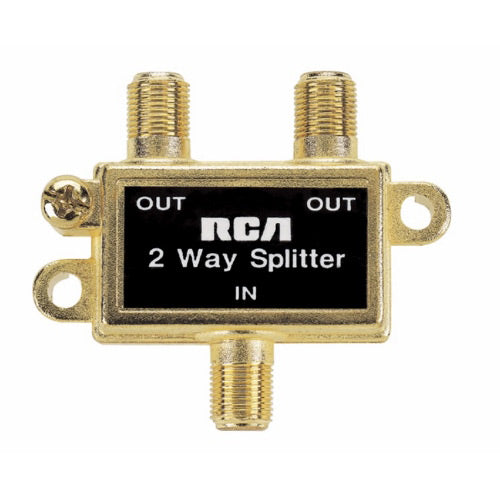 RCA Products – Antenna Parts Outlet