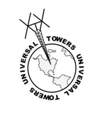 Universal Towers 90' Tower Kits